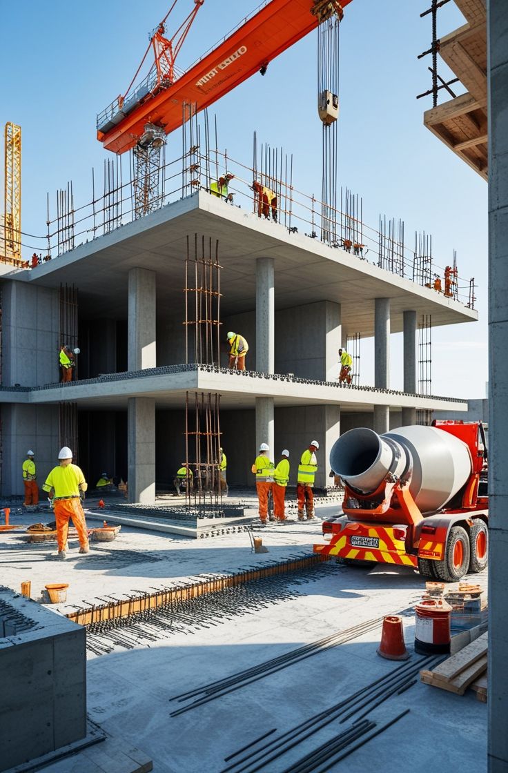 Design Services UAE