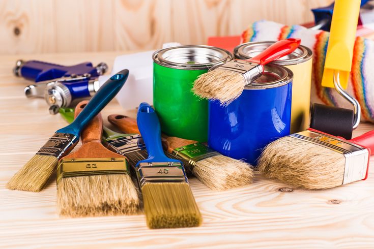 MEP Services UAE