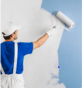MEP Services
