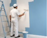 Painting Services UAE